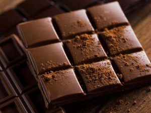 Chocolate